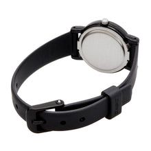 Cargar imagen en el visor de la galería, RELOJ DEPORTIVO PARA MUJER CASIO  LQ_139AMV_1EL - NEGRO
