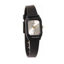 Cargar imagen en el visor de la galería, RELOJ DEPORTIVO PARA MUJER CASIO  LQ-142E-7A - NEGRO

