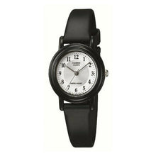 Cargar imagen en el visor de la galería, RELOJ DEPORTIVO PARA MUJER CASIO  LQ-139AMV-7B3LDF - NEGRO
