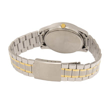 Cargar imagen en el visor de la galería, RELOJ  PARA HOMBRE CASIO  MTP_1141G_9AR - PLATEADO
