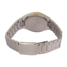 Cargar imagen en el visor de la galería, RELOJ  PARA HOMBRE CASIO  MTP_1170G_7AR - PLATEADO

