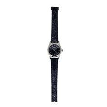 Cargar imagen en el visor de la galería, RELOJ CLÁSICO PARA MUJER CASIO  LTP_1094E_1AR - NEGRO
