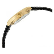 Cargar imagen en el visor de la galería, RELOJ CLÁSICO PARA MUJER CASIO  LTP_1094Q_7B1R - NEGRO
