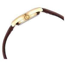 Cargar imagen en el visor de la galería, RELOJ  PARA MUJER CASIO  LTP_1094Q_7B5R - MARRÓN
