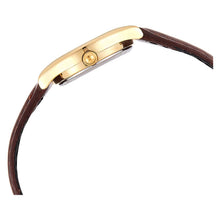 Cargar imagen en el visor de la galería, RELOJ CLÁSICO PARA MUJER CASIO  LTP_1094Q_7B6R - MARRÓN
