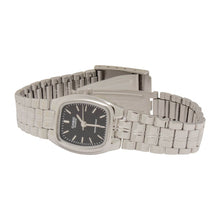 Cargar imagen en el visor de la galería, RELOJ  PARA MUJER CASIO  LTP_1169D_1AR - PLATEADO
