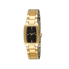 Cargar imagen en el visor de la galería, RELOJ  PARA MUJER CASIO  LTP_1165N_1CR - DORADO
