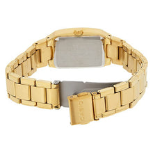Cargar imagen en el visor de la galería, RELOJ  PARA MUJER CASIO  LTP_1165N_1CR - DORADO
