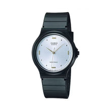 Cargar imagen en el visor de la galería, RELOJ  PARA HOMBRE CASIO MQ-76-7A1LDF MQ-76-7A1LDF - NEGRO
