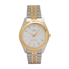 Cargar imagen en el visor de la galería, RELOJ  PARA HOMBRE CASIO  MTP_1129G_7AR - MULTICOLOR
