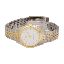 Cargar imagen en el visor de la galería, RELOJ  PARA HOMBRE CASIO  MTP_1129G_7AR - MULTICOLOR
