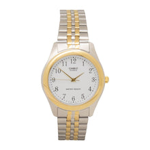 Cargar imagen en el visor de la galería, RELOJ  PARA HOMBRE CASIO  MTP_1129G_7BR - MULTICOLOR
