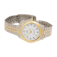 Cargar imagen en el visor de la galería, RELOJ  PARA HOMBRE CASIO  MTP_1129G_7BR - MULTICOLOR
