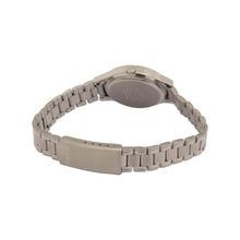 Cargar imagen en el visor de la galería, RELOJ  PARA MUJER CASIO  LTP_1128A_1AR - PLATEADO
