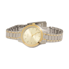 Cargar imagen en el visor de la galería, RELOJ  PARA MUJER CASIO  LTP_1128G_9AR - PLATEADO
