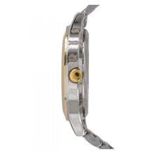 Cargar imagen en el visor de la galería, RELOJ  PARA MUJER CASIO  LTP_1128G_9AR - PLATEADO

