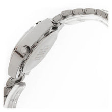 Cargar imagen en el visor de la galería, RELOJ  PARA MUJER CASIO  LTP_1170A_2AR - PLATEADO
