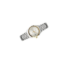 Cargar imagen en el visor de la galería, RELOJ  PARA MUJER CASIO  LTP_1170G_7AR - PLATEADO
