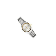 Cargar imagen en el visor de la galería, RELOJ  PARA MUJER CASIO  LTP_1170G_7AR - PLATEADO

