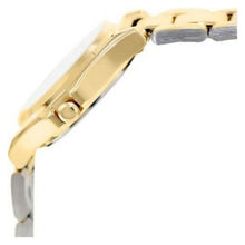 Cargar imagen en el visor de la galería, RELOJ  PARA MUJER CASIO  LTP_1130N_7BR - DORADO

