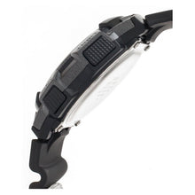 Cargar imagen en el visor de la galería, RELOJ DEPORTIVO PARA HOMBRE CASIO AE-1000W-1AV AE-1000W-1AV - NEGRO
