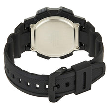 Cargar imagen en el visor de la galería, RELOJ DEPORTIVO PARA HOMBRE CASIO AE-1000W-1AV AE-1000W-1AV - NEGRO
