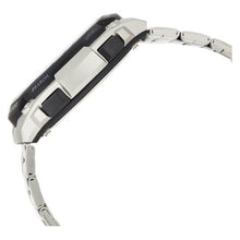 Cargar imagen en el visor de la galería, RELOJ  PARA HOMBRE CASIO  AE_1000WD_1AV - PLATEADO
