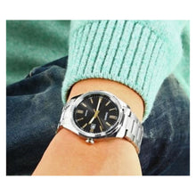 Cargar imagen en el visor de la galería, RELOJ  PARA HOMBRE CASIO  MTP-1302D-1A2VDF - PLATEADO
