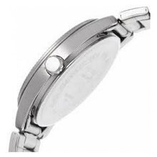 Cargar imagen en el visor de la galería, RELOJ  PARA HOMBRE CASIO  MTP-1302D-1A2VDF - PLATEADO
