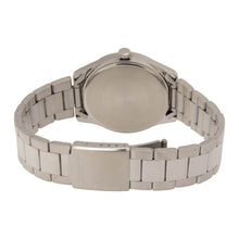 Cargar imagen en el visor de la galería, RELOJ  PARA HOMBRE CASIO  MTP_1302D_7A1V - PLATEADO
