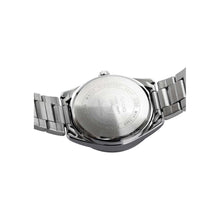 Cargar imagen en el visor de la galería, RELOJ  PARA HOMBRE CASIO  MTP_1302D_7BV - PLATEADO
