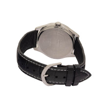 Cargar imagen en el visor de la galería, RELOJ CLÁSICO PARA HOMBRE CASIO  MTP_1302L_7BV - NEGRO

