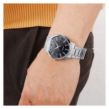 Cargar imagen en el visor de la galería, RELOJ  PARA HOMBRE CASIO MTP-1303D-1AVDF MTP-1303D-1AVDF - PLATEADO
