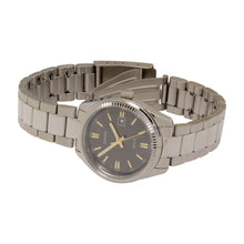 Cargar imagen en el visor de la galería, RELOJ  PARA MUJER CASIO  LTP_1302D_1A2V - PLATEADO

