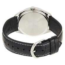 Cargar imagen en el visor de la galería, RELOJ CLÁSICO PARA MUJER CASIO  LTP_1302L_1AV - NEGRO
