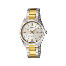 Cargar imagen en el visor de la galería, RELOJ  PARA UNISEXO CASIO  LTP-1302SG-7AVDF - MULTICOLOR

