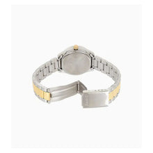 Cargar imagen en el visor de la galería, RELOJ  PARA UNISEXO CASIO  LTP-1302SG-7AVDF - MULTICOLOR
