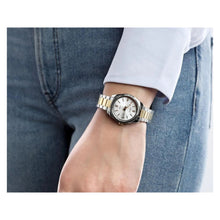 Cargar imagen en el visor de la galería, RELOJ  PARA UNISEXO CASIO  LTP-1302SG-7AVDF - MULTICOLOR
