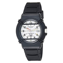 Cargar imagen en el visor de la galería, RELOJ DEPORTIVO PARA HOMBRE CASIO  HDA_600B_7BV - NEGRO
