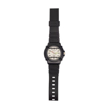 Cargar imagen en el visor de la galería, RELOJ DEPORTIVO PARA HOMBRE CASIO  HDA_600B_7BV - NEGRO

