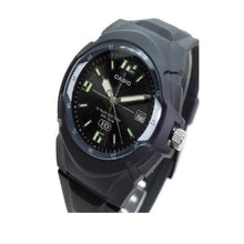 Cargar imagen en el visor de la galería, RELOJ DEPORTIVO PARA HOMBRE CASIO CASIO MW-600F-1AVDF - NEGRO
