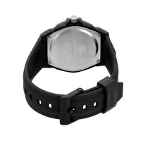 Cargar imagen en el visor de la galería, RELOJ DEPORTIVO PARA HOMBRE CASIO CASIO MW-600F-1AVDF - NEGRO
