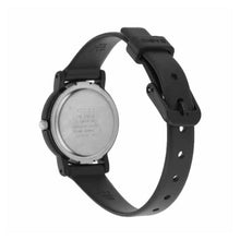 Cargar imagen en el visor de la galería, RELOJ DEPORTIVO PARA MUJER CASIO LQ-139A-1 LQ-139A-1 - NEGRO
