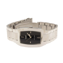 Cargar imagen en el visor de la galería, RELOJ  PARA HOMBRE CASIO  MTP_1165A_1C - PLATEADO
