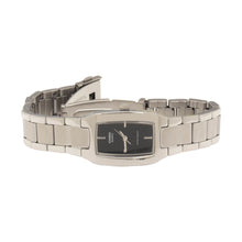 Cargar imagen en el visor de la galería, RELOJ  PARA MUJER CASIO  LTP_1165A_1C - PLATEADO
