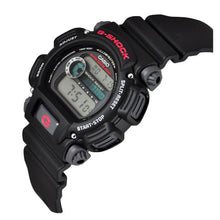 Cargar imagen en el visor de la galería, RELOJ DEPORTIVO PARA HOMBRE G-SHOCK DW_9052 DW-9052-1VDR - NEGRO
