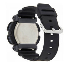 Cargar imagen en el visor de la galería, RELOJ DEPORTIVO PARA HOMBRE G-SHOCK DW_9052 DW-9052-1VDR - NEGRO
