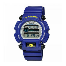 Cargar imagen en el visor de la galería, RELOJ DEPORTIVO PARA HOMBRE G-SHOCK  DW_9052_2V - AZUL
