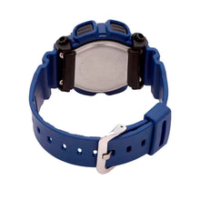 Cargar imagen en el visor de la galería, RELOJ DEPORTIVO PARA HOMBRE G-SHOCK  DW_9052_2V - AZUL
