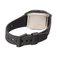 Cargar imagen en el visor de la galería, RELOJ DEPORTIVO PARA HOMBRE CASIO  DB_36_9AV - NEGRO

